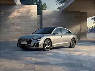 洛阳车抵贷押证不押车-黑户