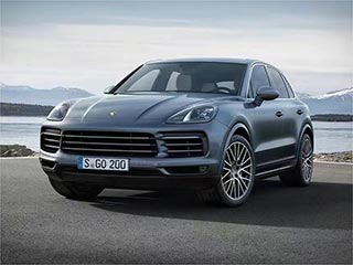 ​洛阳汽车抵押贷款押证不押车-普惠