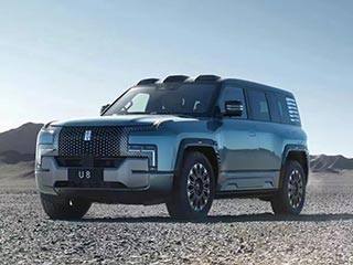 洛阳车辆抵押贷款押证不押车-机构