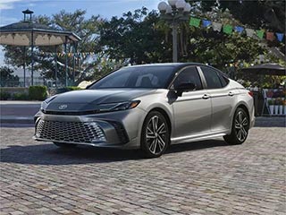 洛阳车子贷款-汽车金融分期